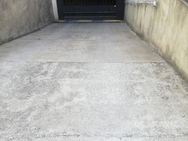 Location Place de parking 0 m2 Nimes