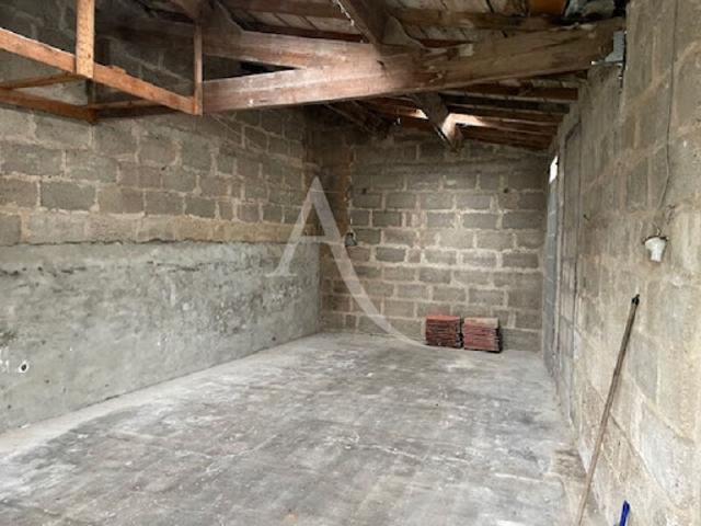 Location Place de parking 0 m2 Saint Gilles Croix de Vie