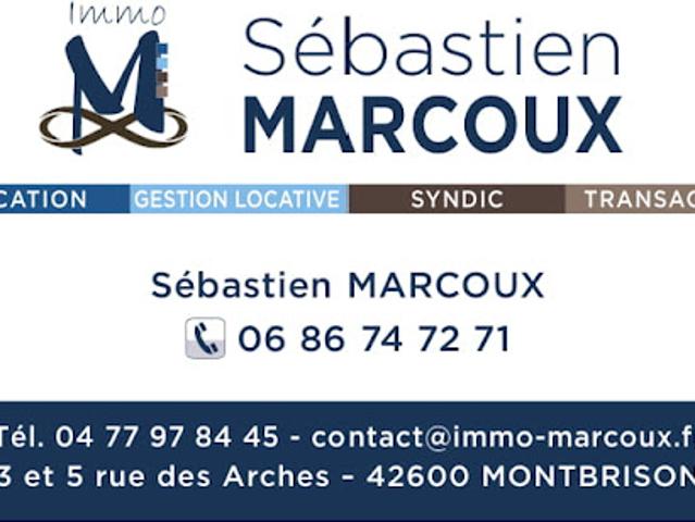 Location Place de parking 0 m2 Saint Etienne