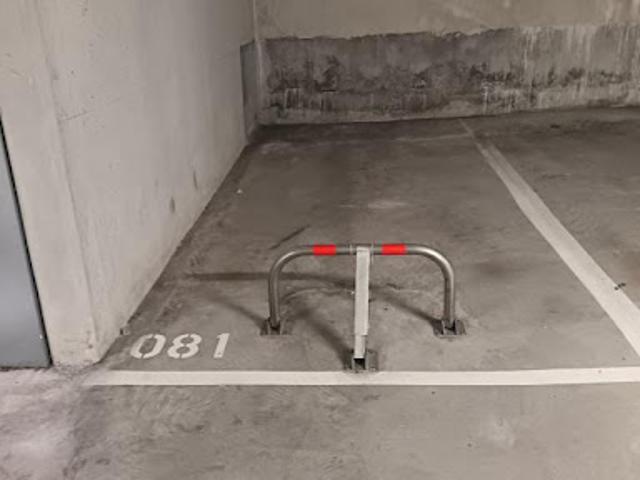 Location Place de parking 0 m2 Saint Laurent du Var