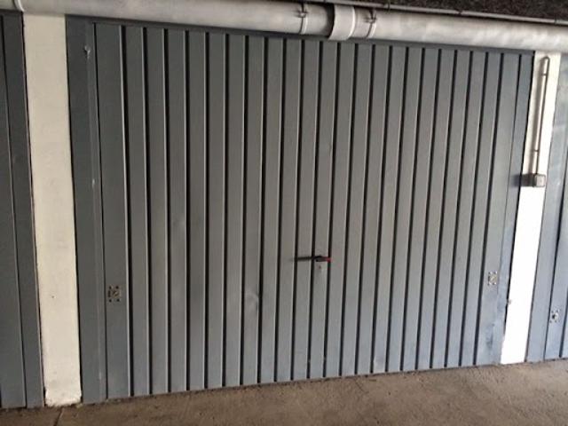 Location Place de parking 0 m2 Saint Mandrier sur Mer