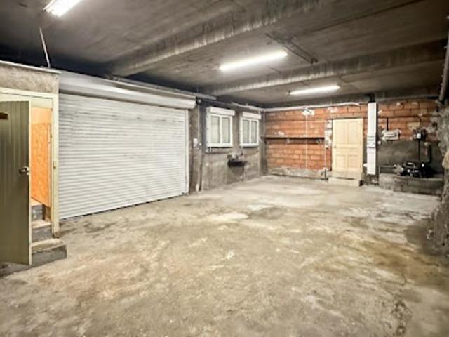 Location Place de parking 0 m2 Saint Paul le Jeune