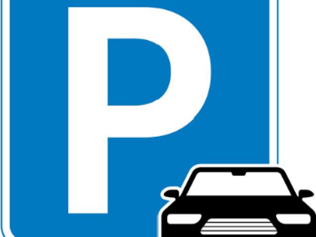 Location Place de parking 0 m2 Port Vendres