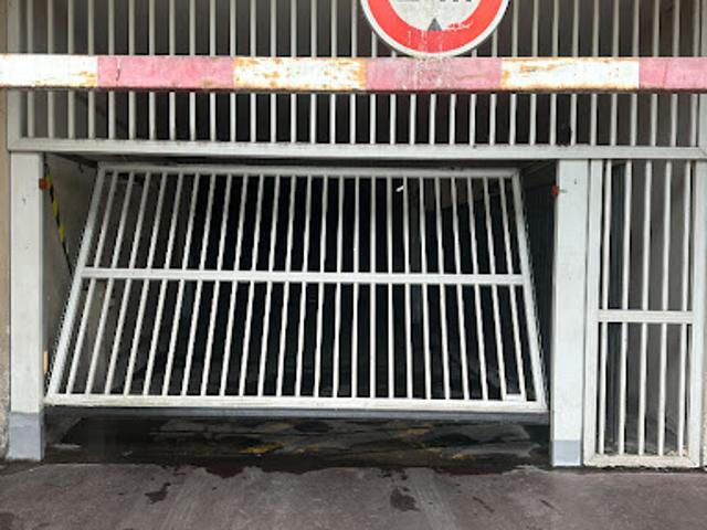 Location Place de parking 0 m2 Paris 12ème