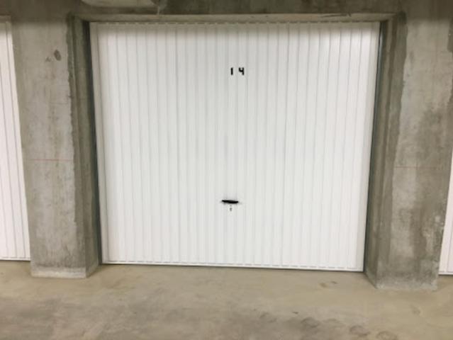 Location Place de parking 0 m2 Paris 12ème