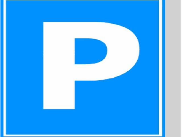 Location Place de parking 0 m2 Paris 15ème