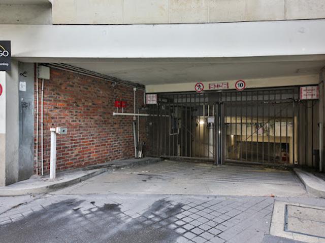 Location Place de parking 0 m2 Paris 15ème