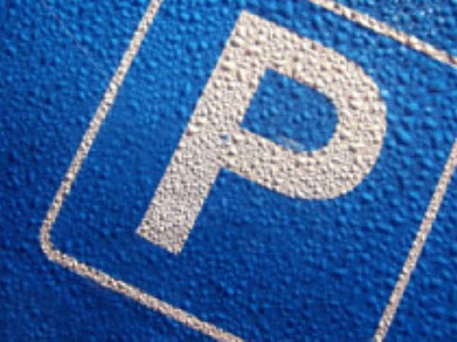 Location Place de parking 0 m2 Paris 16ème