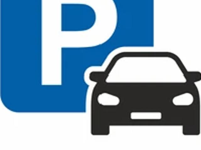 Location Place de parking 0 m2 Paris 16ème