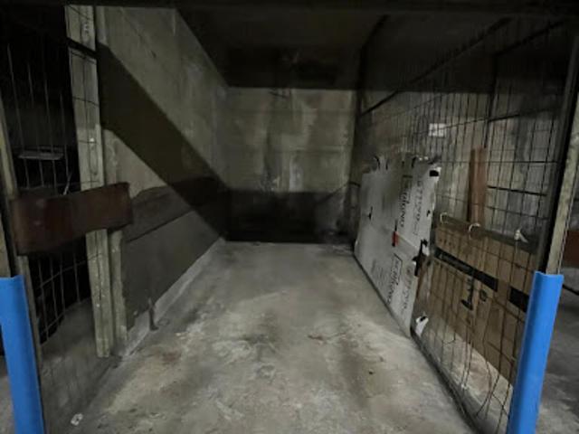 Location Place de parking 9 m2 Paris 16ème