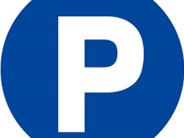 Location Place de parking 0 m2 Paris 18ème
