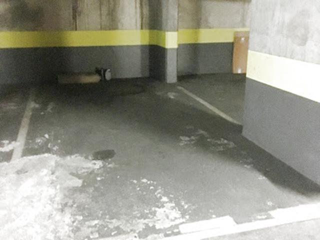 Location Place de parking 0 m2 Paris 6ème