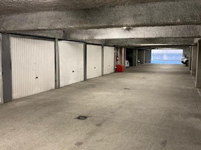 Location Place de parking Toulouse