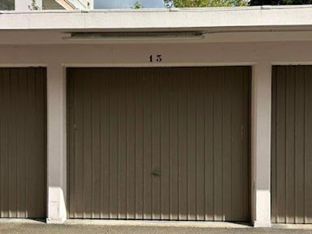 Location Place de parking 0 m2 Tassin la Demi Lune