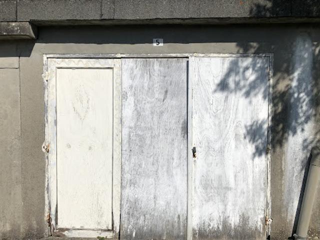 Location Place de parking 0 m2 Vierzon