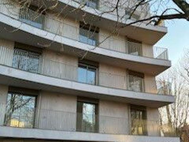 Location Place de parking 0 m2 Villefranche sur saone
