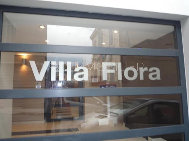 Location Place de parking 14 m2 Marseille 1er