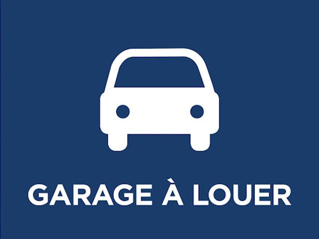 Location Place de parking 14 m2 Strasbourg