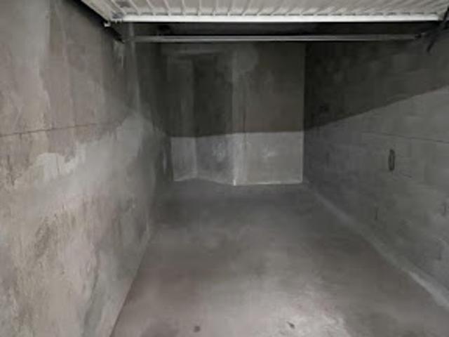 Location Place de parking 15 m2 Bons en Chablais