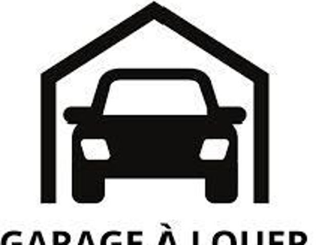 Location Place de parking 15 m2 La Rochelle