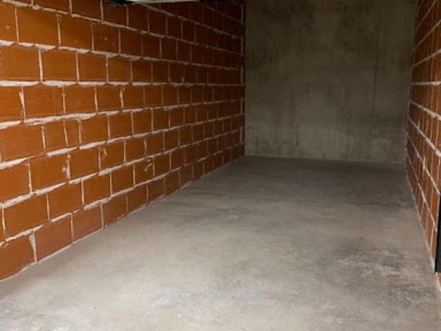 Location Place de parking 15 m2 Rodez