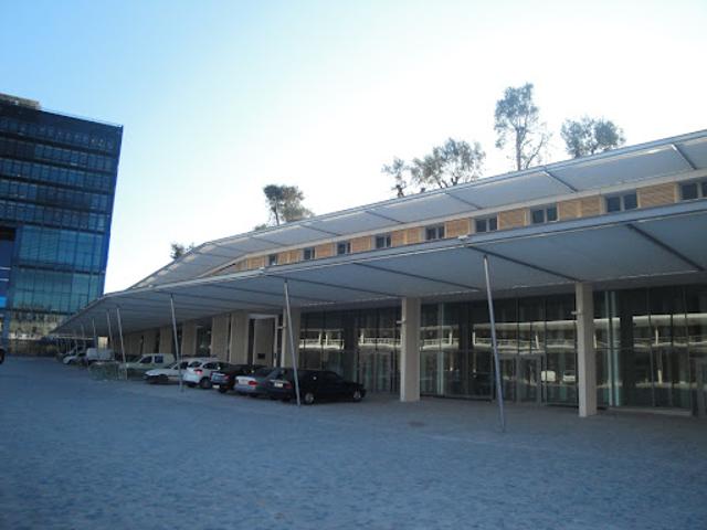 Location Place de parking 15.6 m2 Montpellier