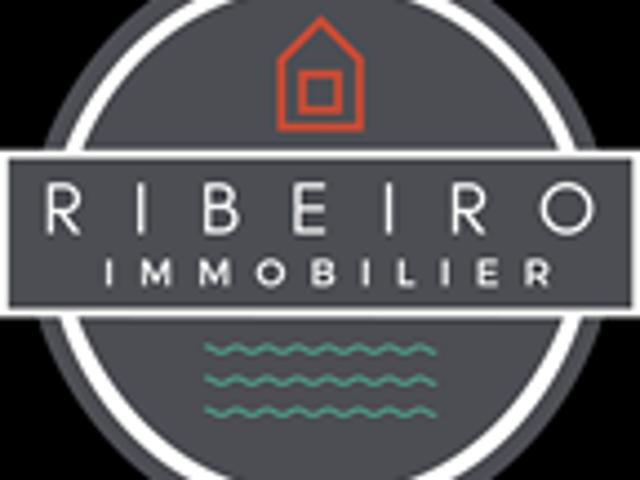 Location Place de parking 16 m2 Agde