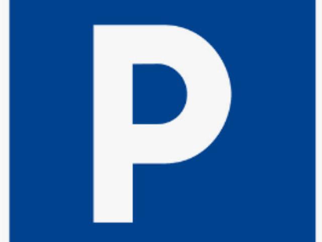 Location Place de parking 17 m2 Roquebrune Cap Martin