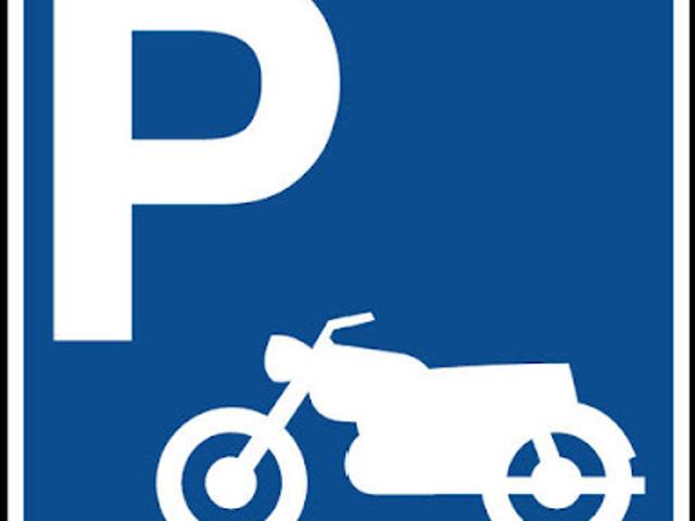 Location Place de parking 17.7 m2 Paris 13ème