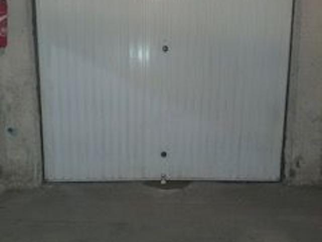 Location Place de parking 17.82 m2 Toulon