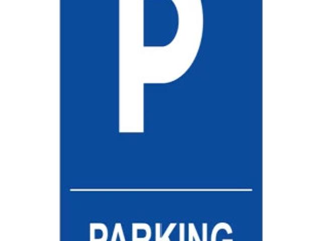 Location Place de parking 18 m2 Antibes