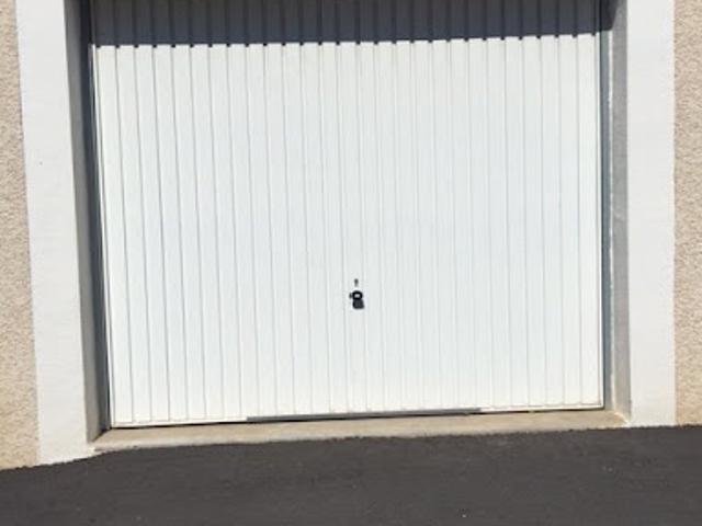 Location Place de parking 18 m2 Grau d'Agde
