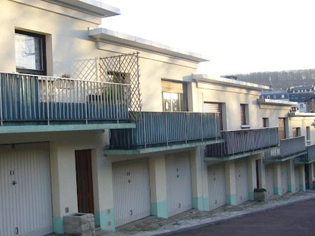 Location Place de parking 18.6 m2 Orsay