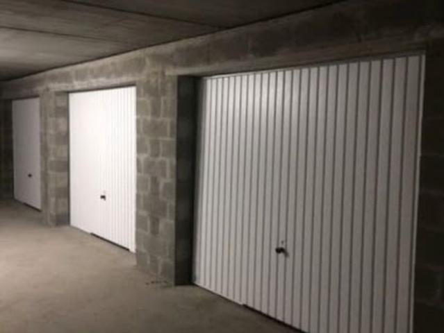 Location Place de parking 10 m2 Dax