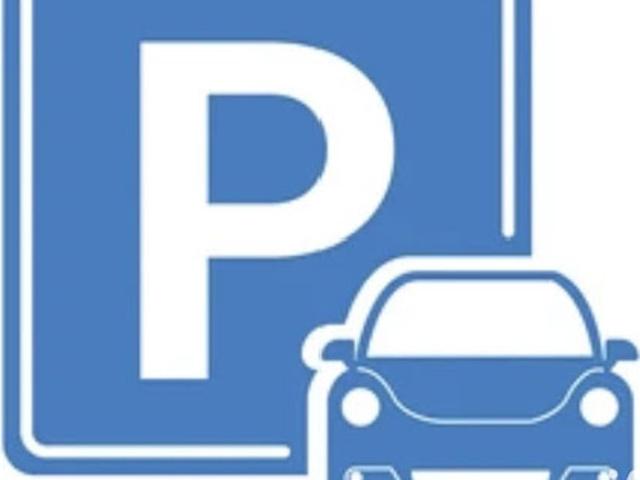 Location Place de parking 10 m2 Le Bouscat