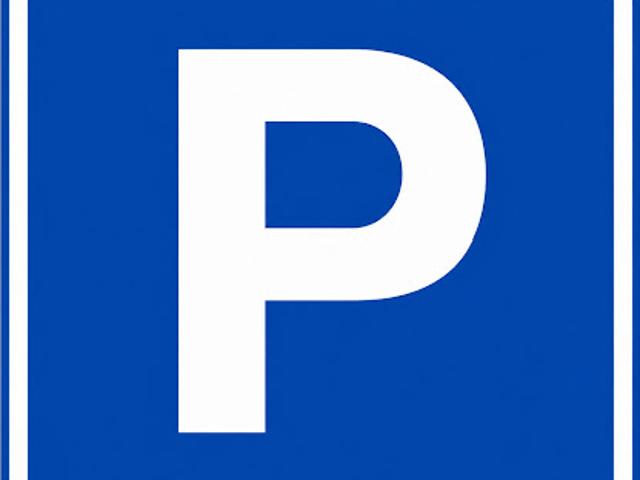 Location Place de parking 11.5 m2 Paris 19ème