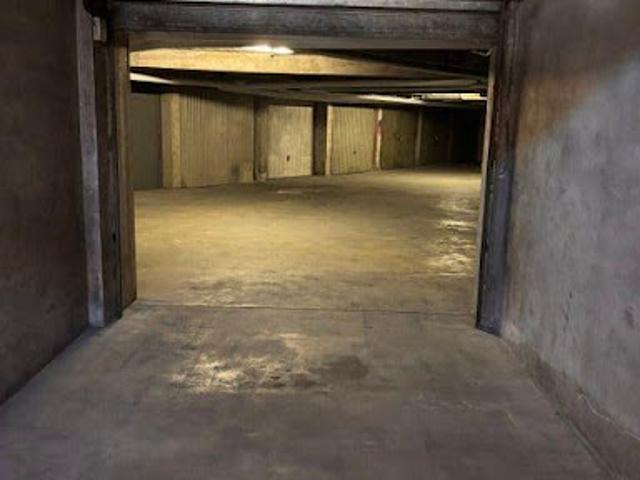 Location Place de parking 12 m2 Annemasse