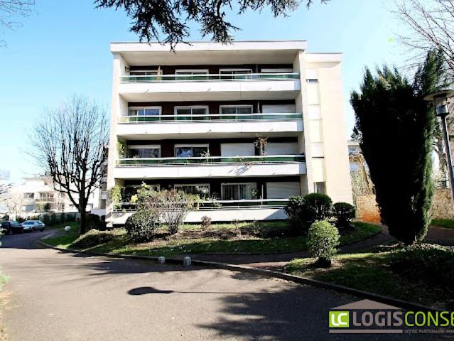 Location Place de parking 12 m2 Chatenay malabry