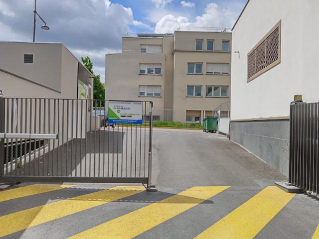 Location Place de parking 12 m2 Chatenay malabry