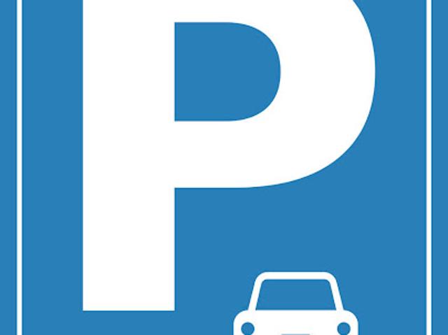 Location Place de parking 12 m2 Clamart