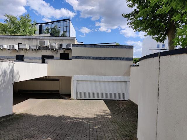 Location Place de parking 12 m2 Gennevilliers