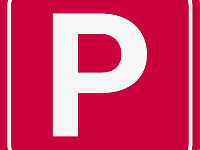 Location Place de parking 12 m2 Reims