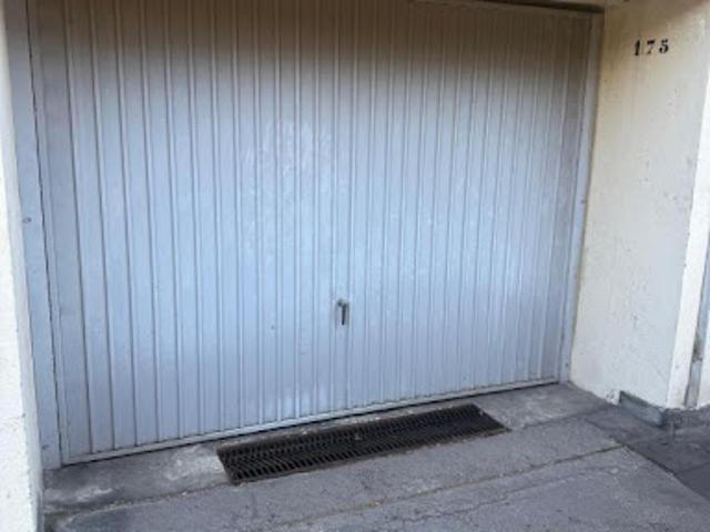Location Place de parking 12 m2 Saint Etienne