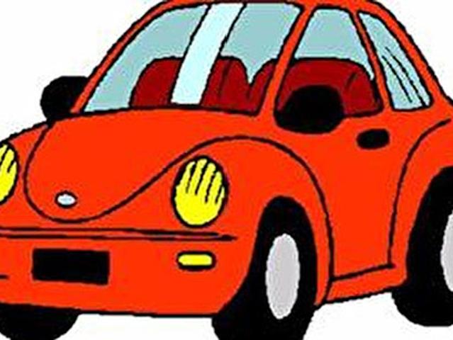 Location Place de parking 12 m2 Toulon