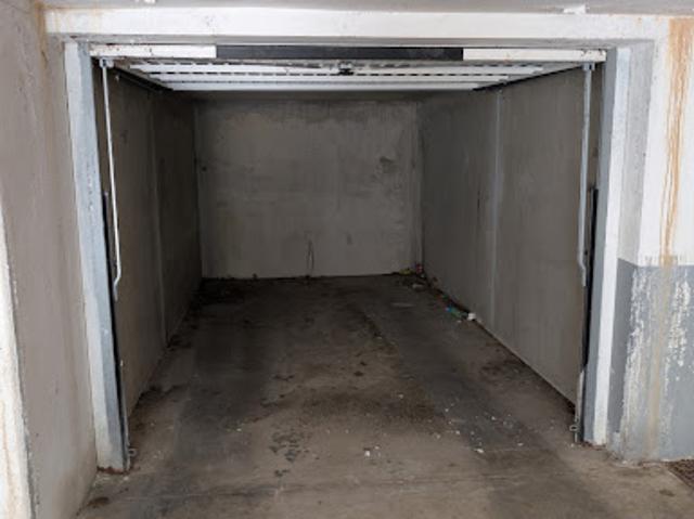 Location Place de parking 12.45 m2 Castelnau le Lez