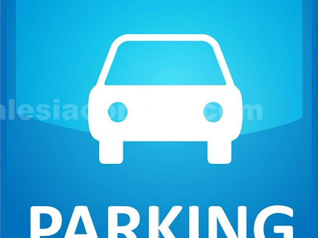 Location Place de parking 12.5 m2 Paris 14ème