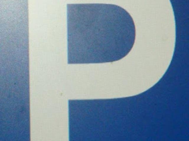 Location Place de parking 13 m2 Issy les Moulineaux