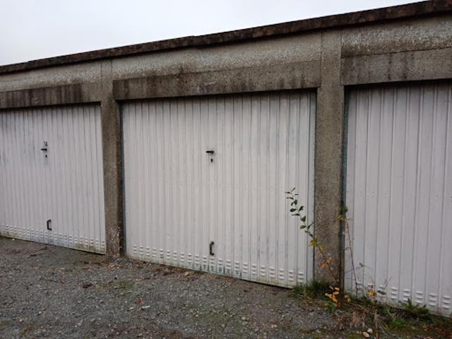 Location Place de parking 13 m2 La Ferté Macé