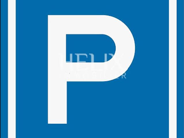 Location Place de parking 13 m2 Le Pecq