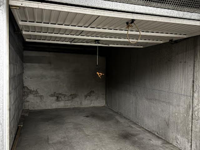 Location Place de parking 13.27 m2 Nantes